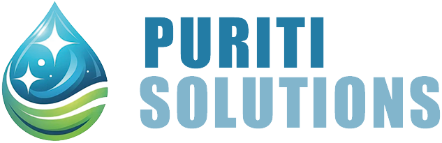 Puriti Solutions